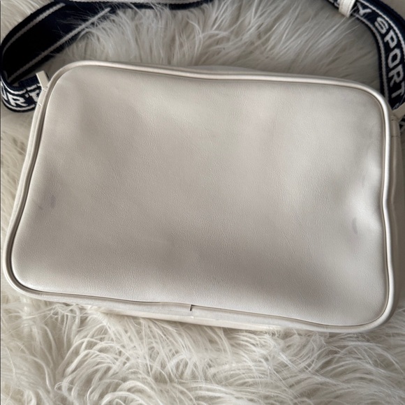 Tory Sport Rexin Crossbody - Picture 7 of 8